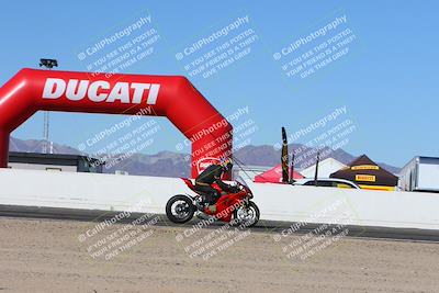 media/Jan-13-2025-Ducati Revs (Mon) [[8d64cb47d9]]/4-C Group/Session 2 (Ducati Arch)/